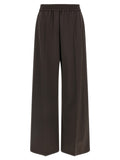 Brunello Cucinelli Cool Wool Pants