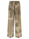 Brunello Cucinelli Sartorial Track Pants