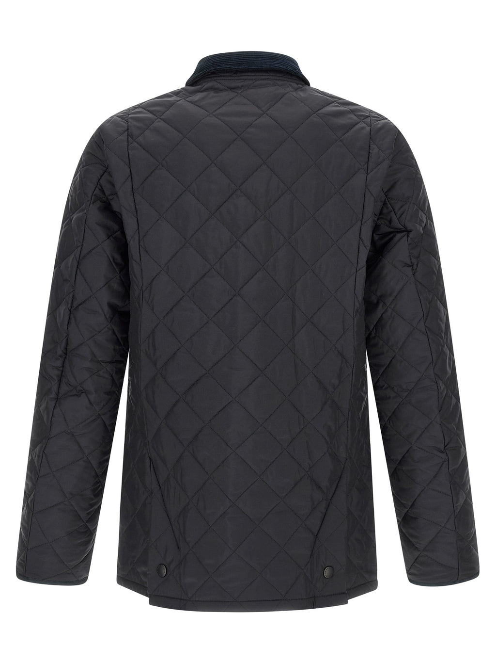 Barbour Heritage Liddesdale Jacket