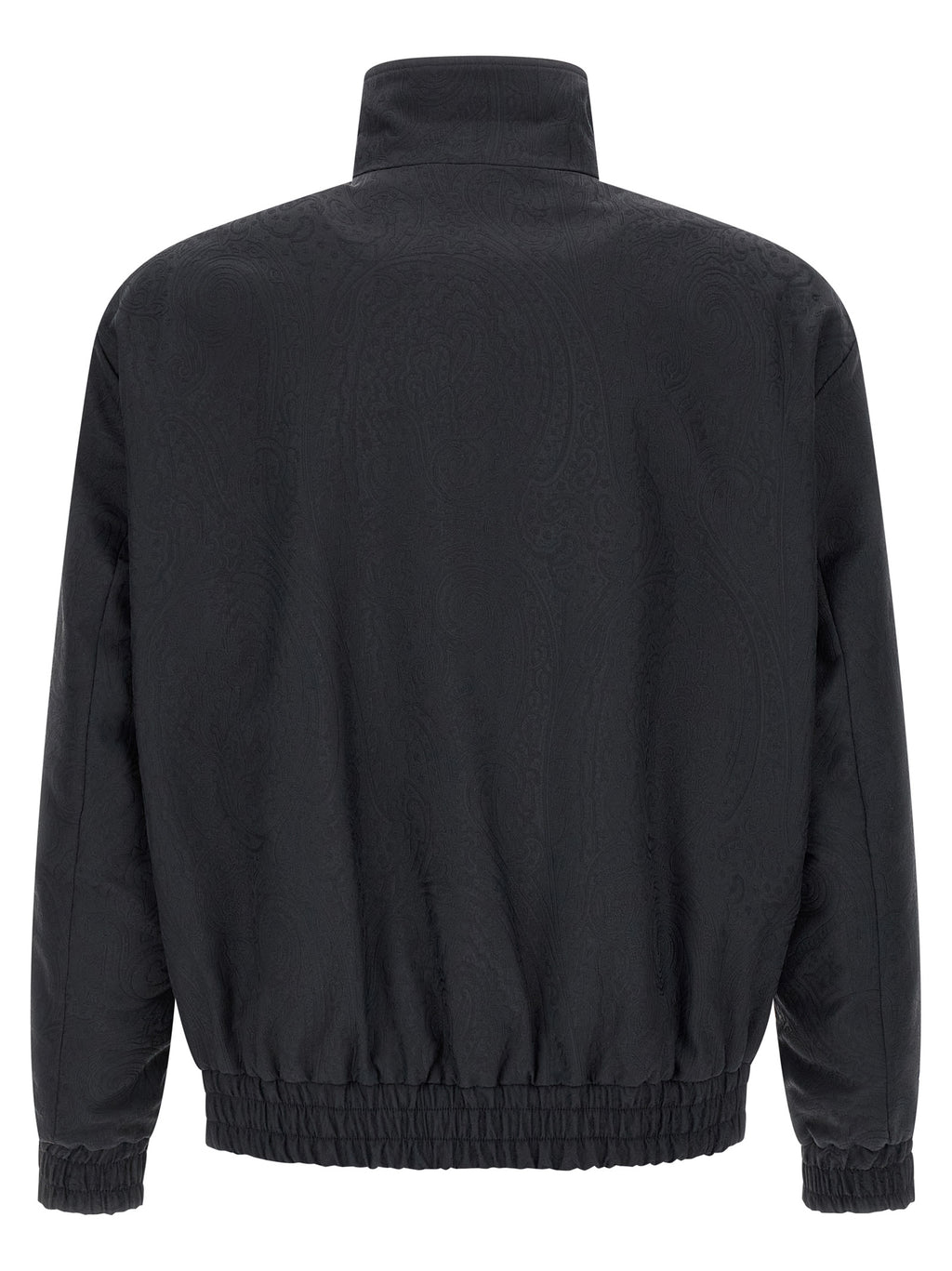 Etro Arnica Jacket