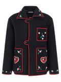 Bode Carroll Jacket