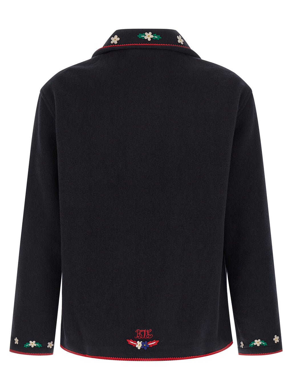 Bode Carroll Jacket