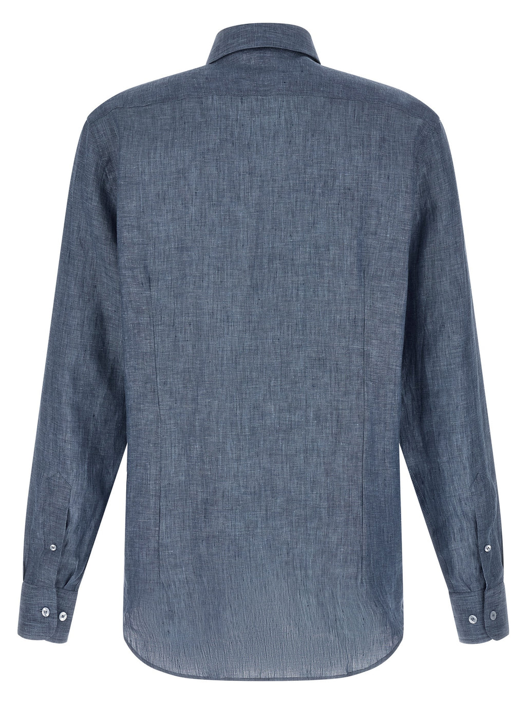Etro Linen Shirt