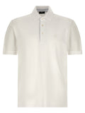 Etro Pegaso Polo Shirt