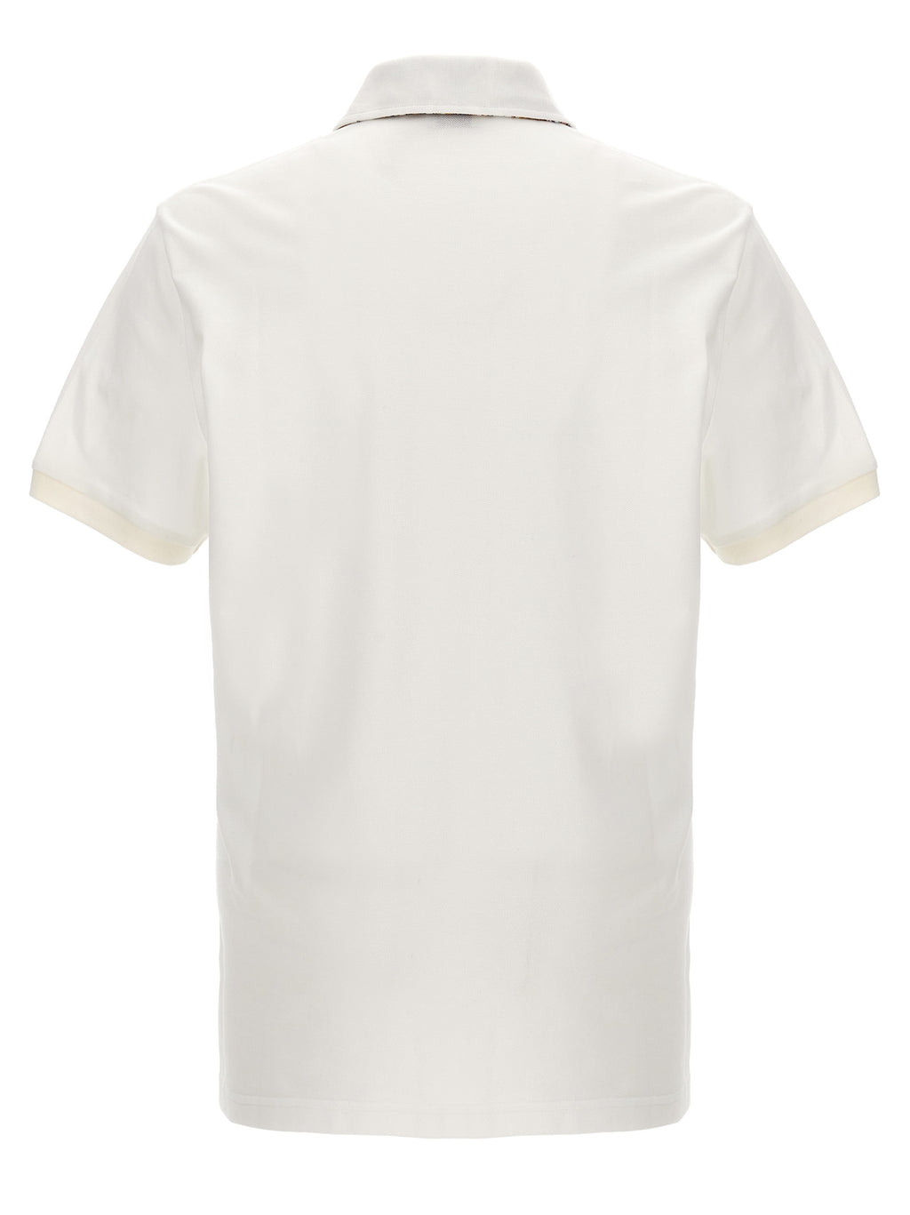 Etro Logo Polo Shirt
