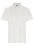 Etro Pegaso Polo Shirt