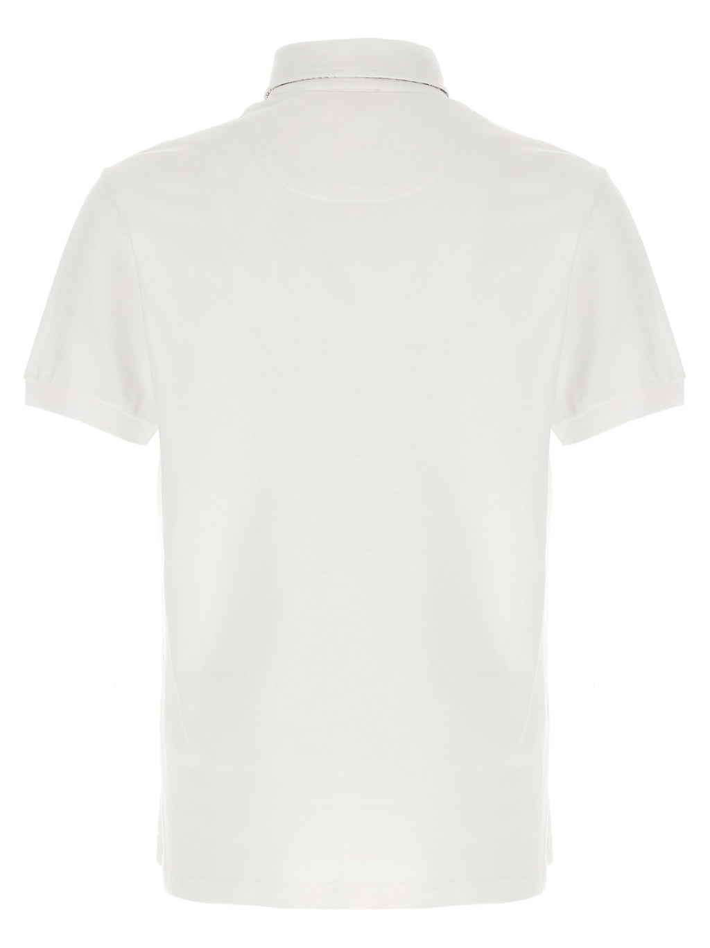 Etro Pegaso Polo Shirt