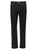 Etro Jacquard Jeans