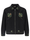 Bode Lucky Draw Jacket
