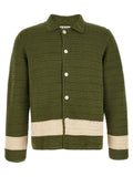 Bode Marsh Shirt
