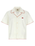 Bode Redbud Shirt