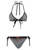 Missoni Caperdoni Bikini