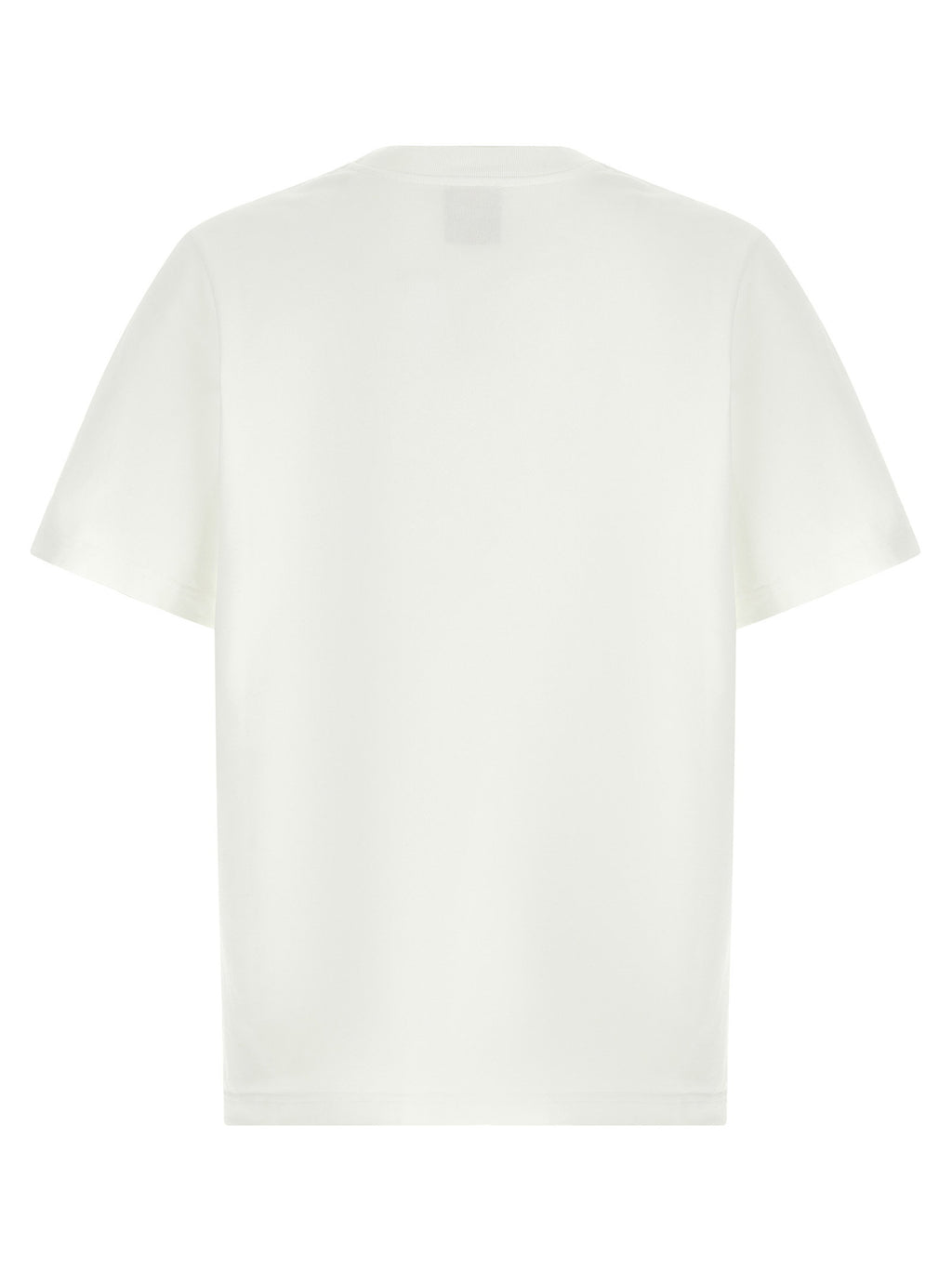 Casablanca Tennis Club Icon T-shirt