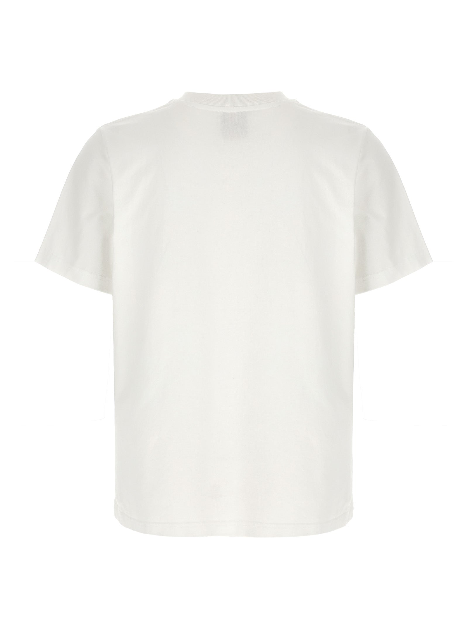 Casablanca Volcano T-shirt