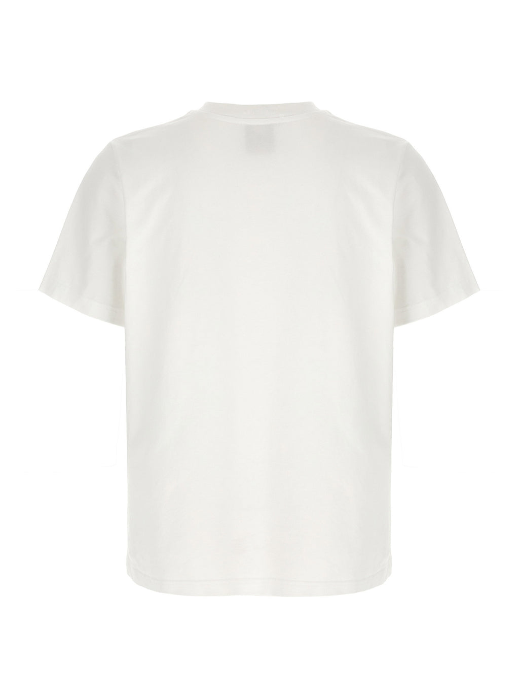 Casablanca Volcano T-shirt