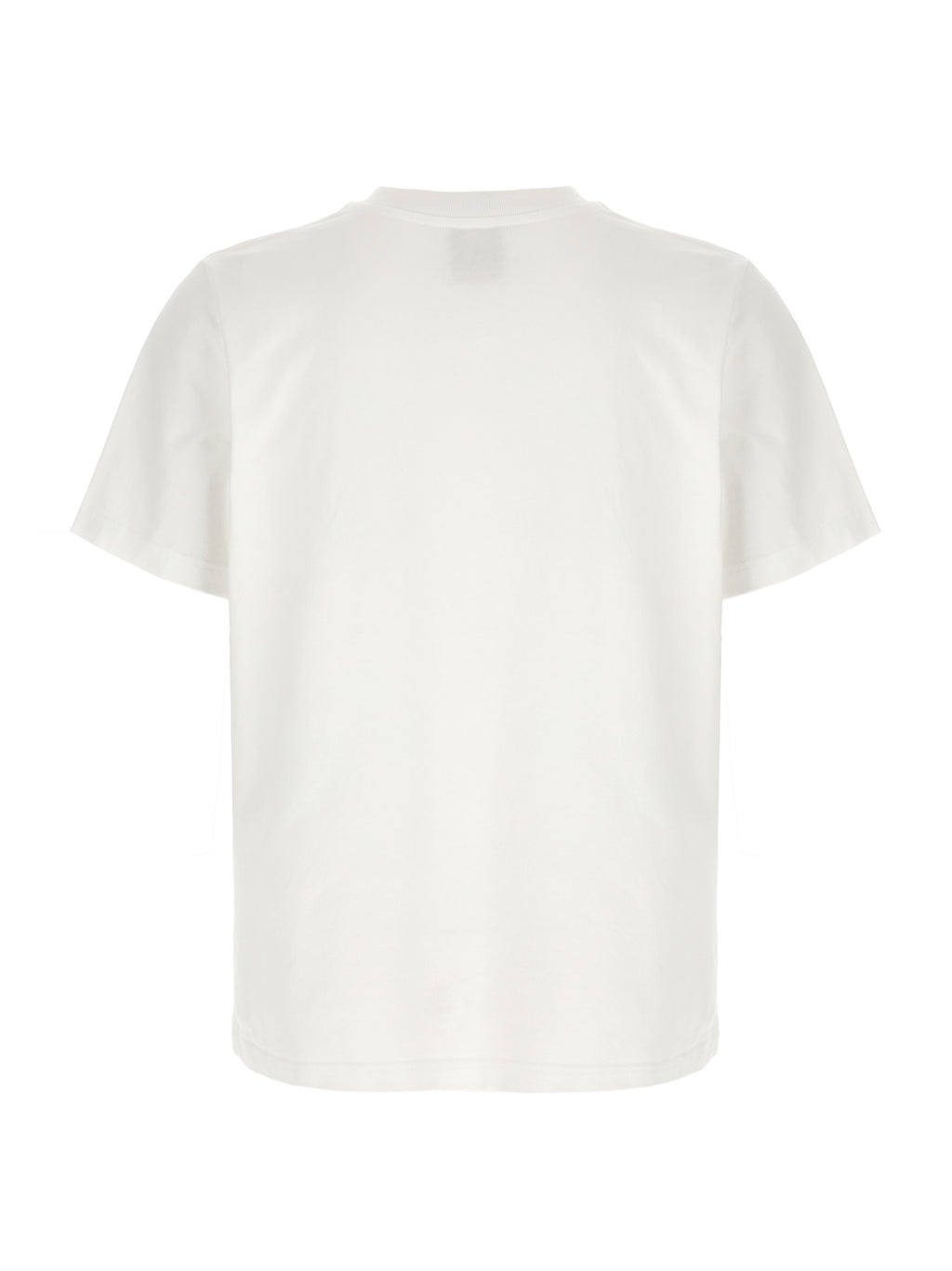 Casablanca Volcano T-shirt