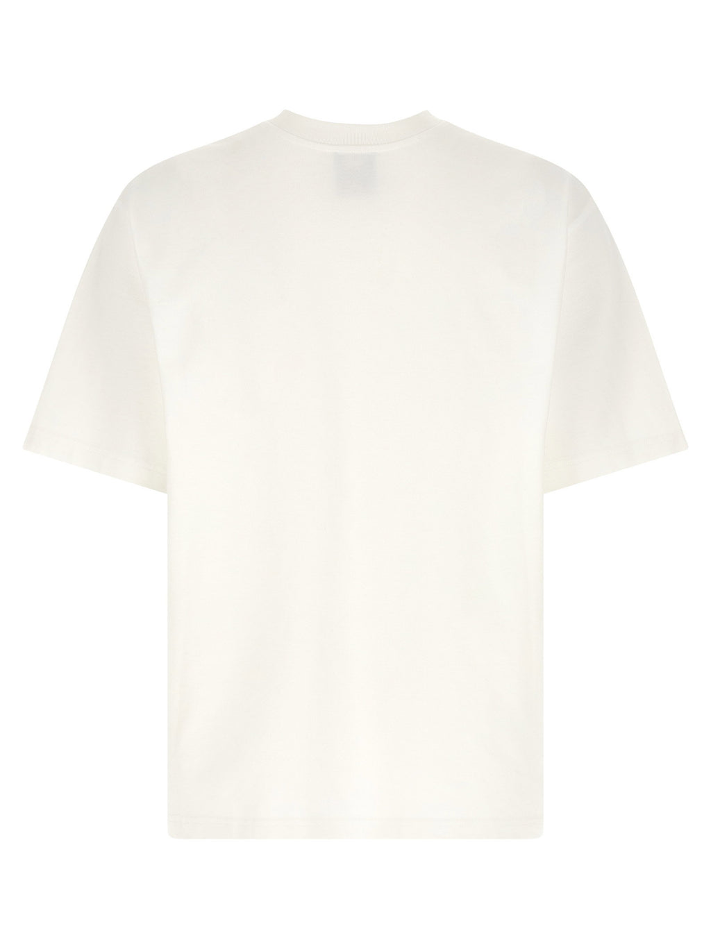 Casablanca Butterfly T-shirt