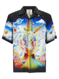 Casablanca The Essential Experience Shirt