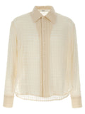 Séfr Ignacio Shirt
