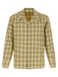 Séfr Ignacio Shirt