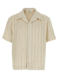 Séfr SÉfr Noam Shirt