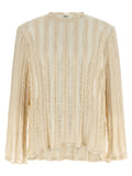 Séfr Aestas Sweater