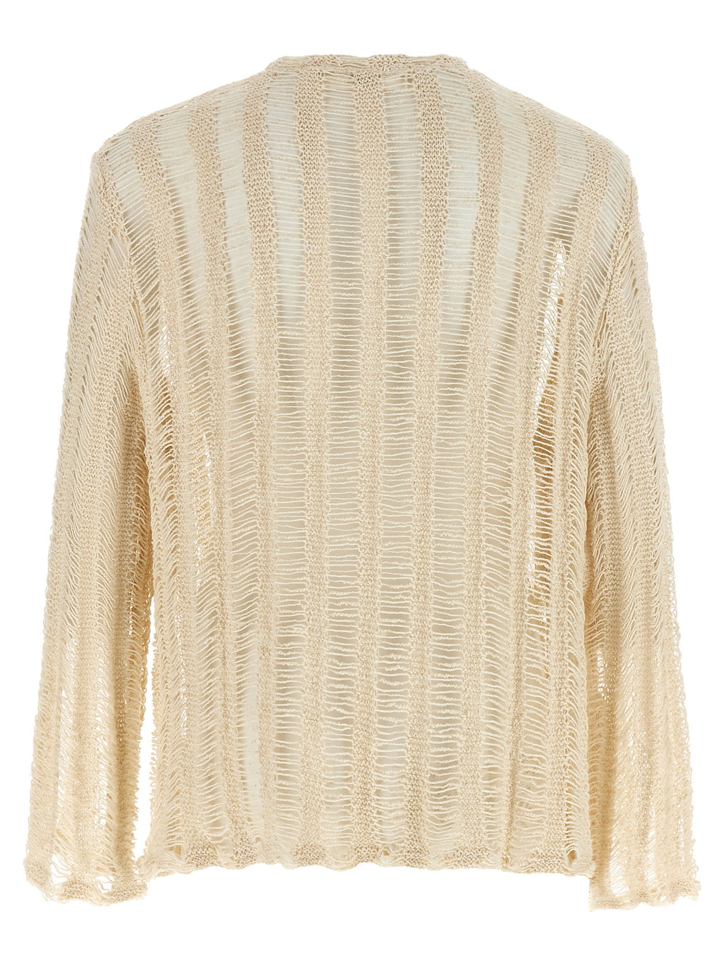 Séfr Aestas Sweater