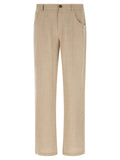 Séfr Arno Pants