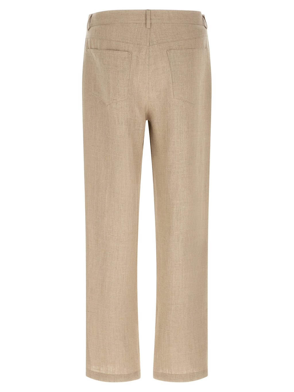 Séfr Arno Pants