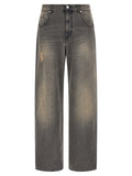 Séfr Mass Jeans Jeans