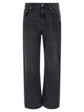 Séfr 5-pocket Jeans