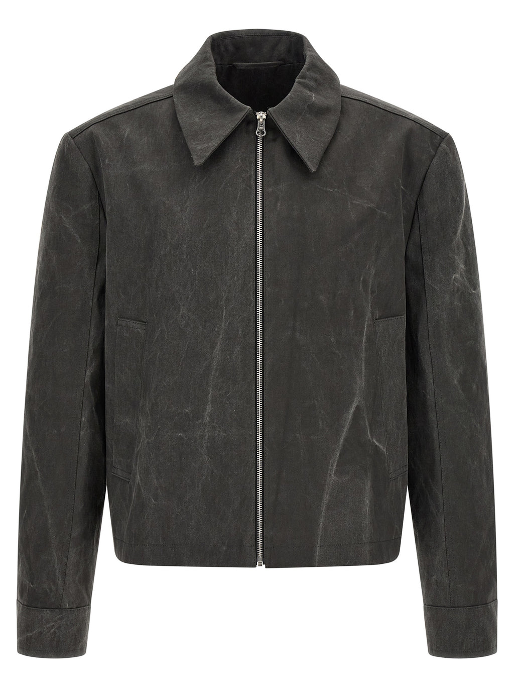 Séfr Tazio Jacket