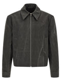 Séfr Tazio Jacket
