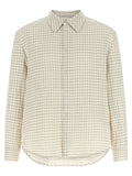 Séfr Wes Shirt
