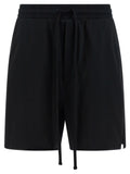 Thom Krom 513 Bermuda Shorts