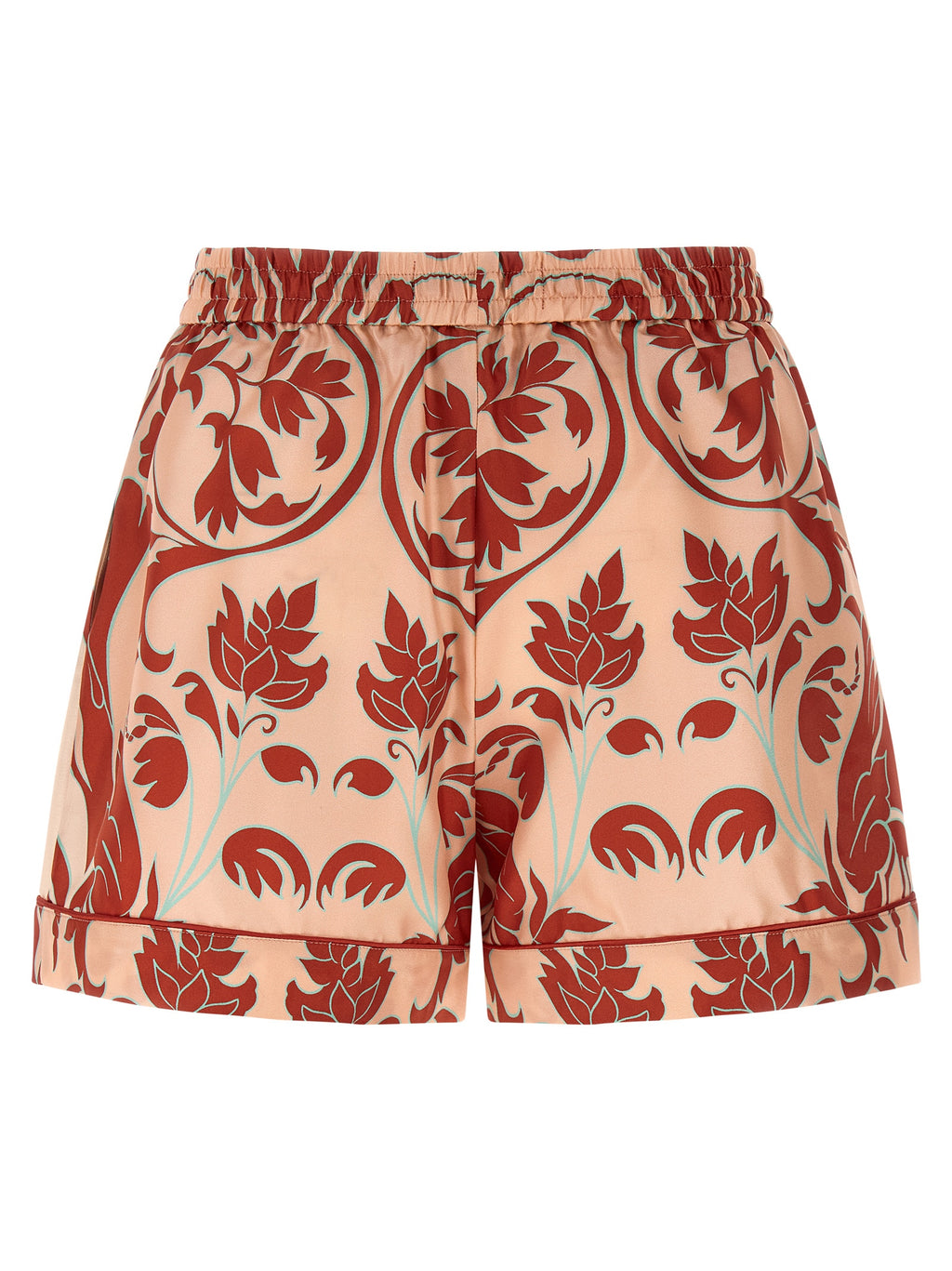 F.r.s. - For Restless Sleepers Lissipa Shorts