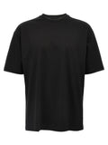 Thom Krom M Ts 840 T-shirt