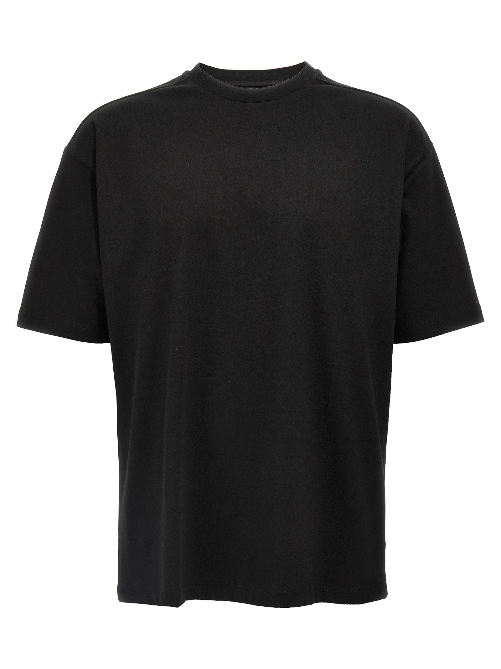 Thom Krom M Ts 840 T-shirt