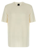 Thom Krom Live Cut T-shirt