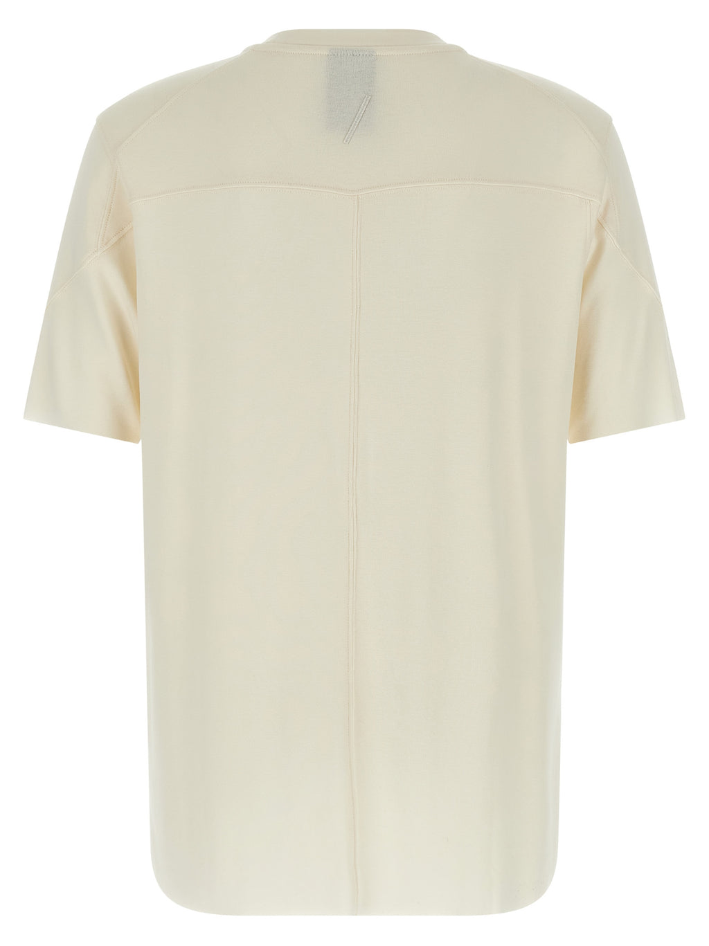 Thom Krom Live Cut T-shirt