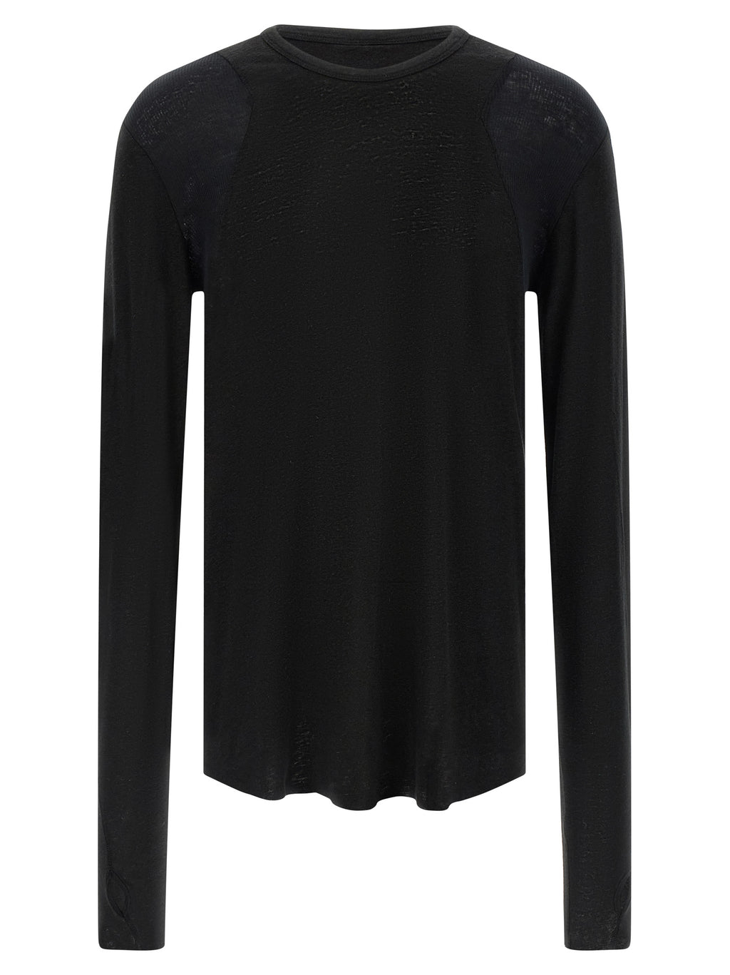 Thom Krom 932 T-shirt