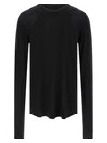 Thom Krom 932 T-shirt