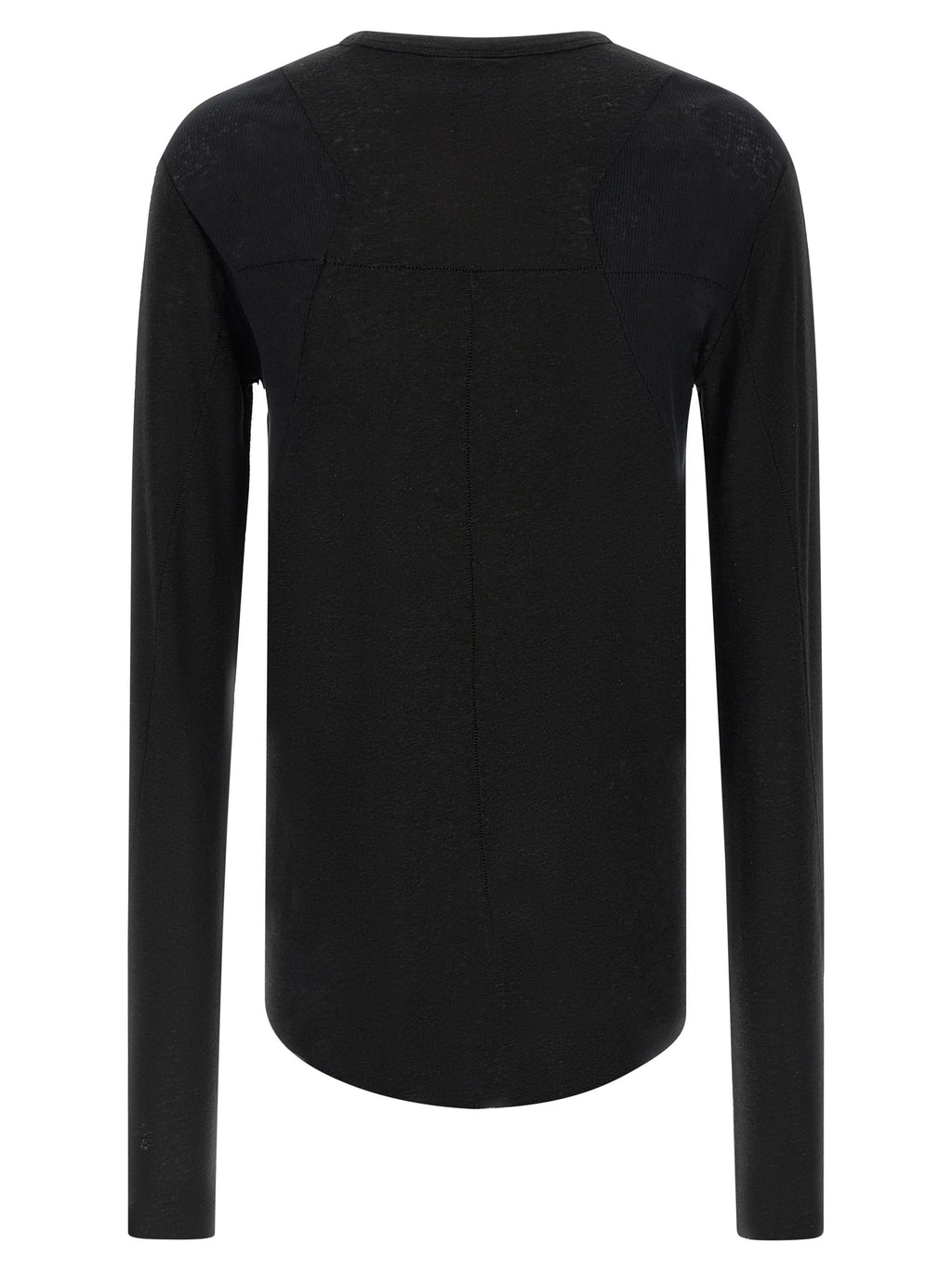 Thom Krom 932 T-shirt