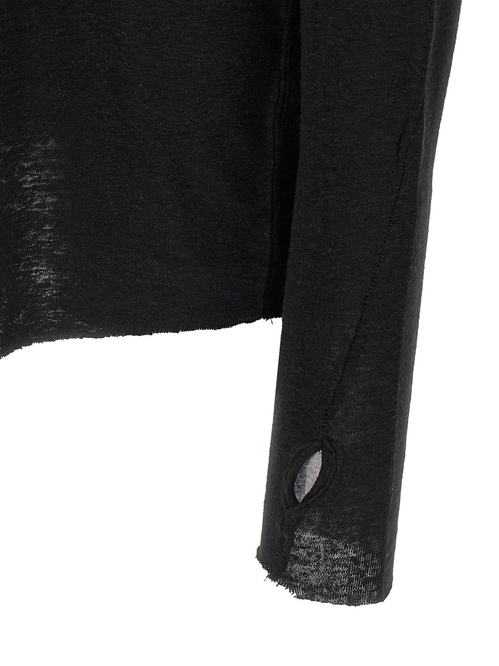Thom Krom 932 T-shirt