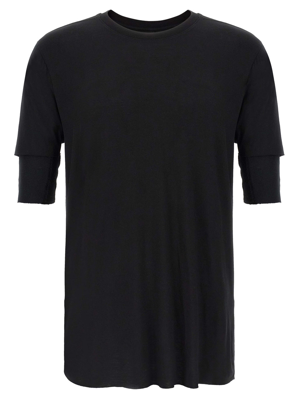 Thom Krom 940 T-shirt