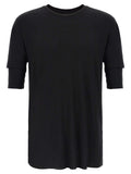 Thom Krom 940 T-shirt