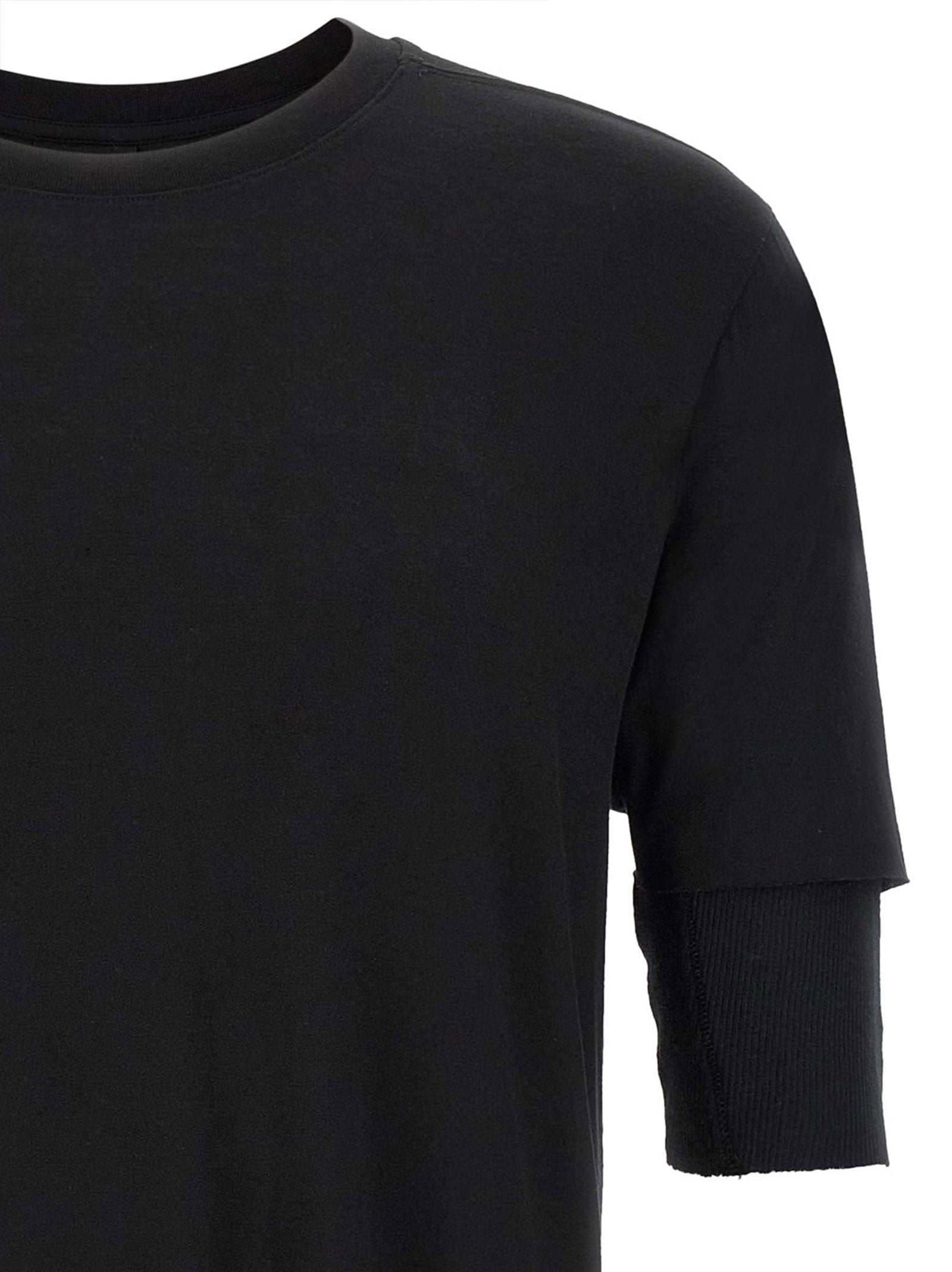 Thom Krom 940 T-shirt