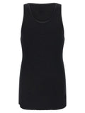 Thom Krom 947 Tank Top