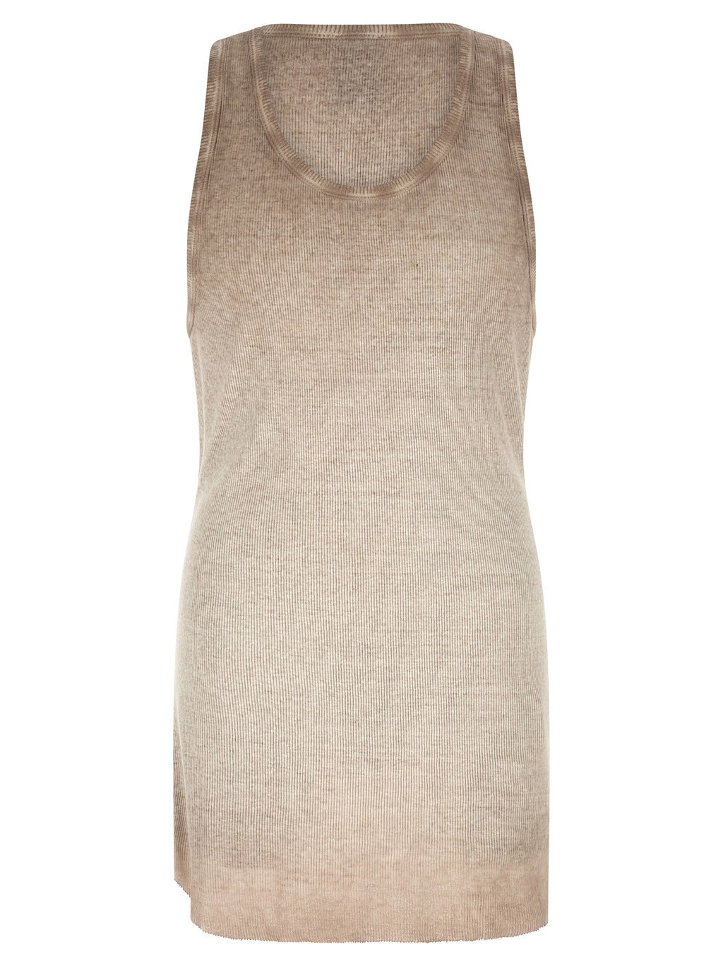 Thom Krom 947 Tank Top