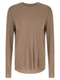 Thom Krom 953 T-shirt